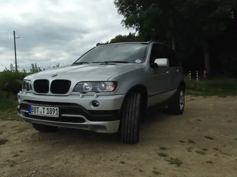 BMWX5 1 89 01 ziviles NEF1B26