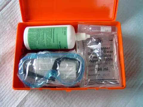 MEDION DIGITAL CAMERA