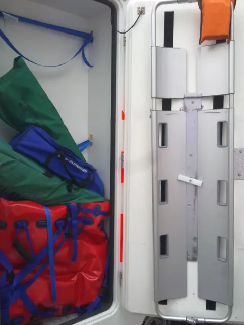 MD313 1 83 01 Immobilisation des UHS RTW ex. RTW1 EE7F
