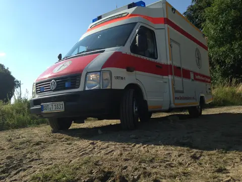 VW LT2 1 83 01 Frontansicht2 ex. RTW1 62C3