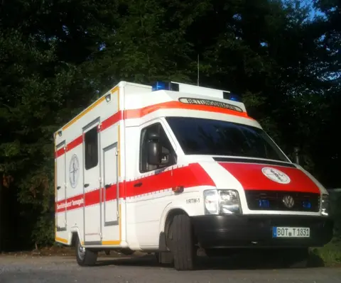 VW LT2 1 83 01 Seitenansicht3DAC8