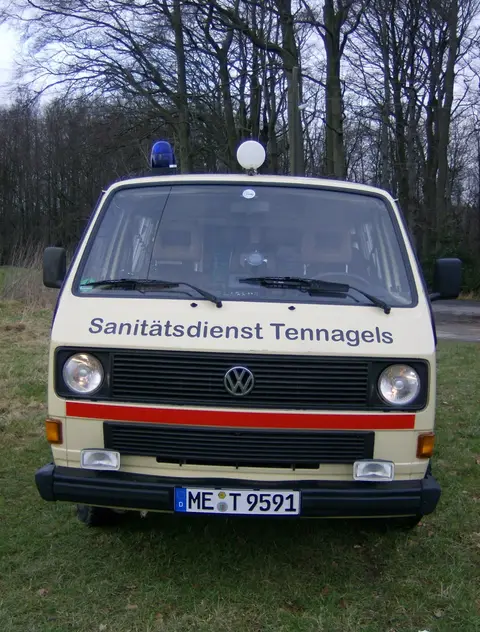 VWT3 9 59 01 Frontansicht ex. GW San1 95D7
