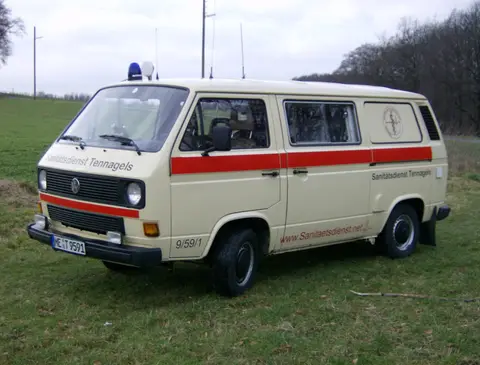 VWT3 9 59 01 Seitenansicht ex. GW San1 FE4D