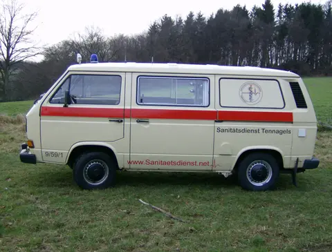 VWT3 9 59 01 Seitenansicht2 ex. GW San1 E680