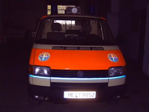 340 256 012 032