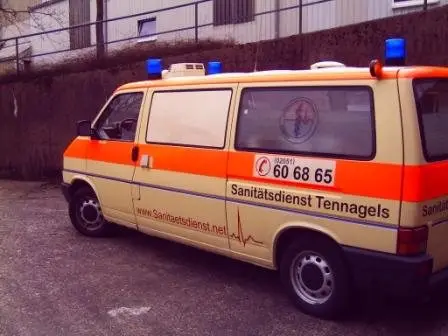 VWT4 9 85 02 Seitenansicht ex. KTW2 9EF8