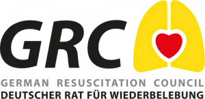 Logo eines Verbands, in dem wir Mitglied sind