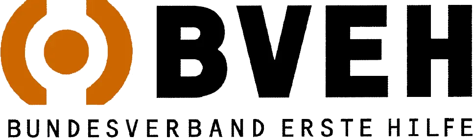 Logo eines Verbands, in dem wir Mitglied sind