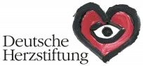Logo eines Verbands, in dem wir Mitglied sind