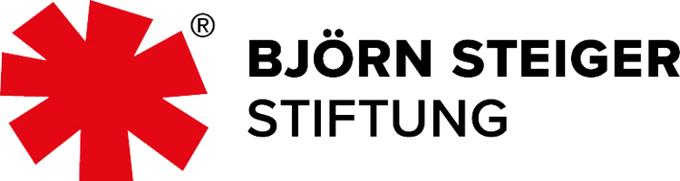 Björn Steiger Stiftung