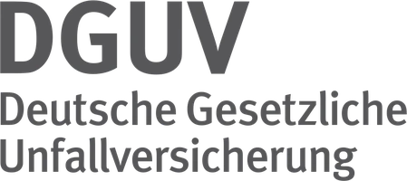 Deutsche Gesetzliche Unfallversicherung (DGUV)