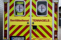 Sanitätsdienst-Tennagels-GmbH-MB-Sprinter-516-WAS-Heckansicht-1-RTW