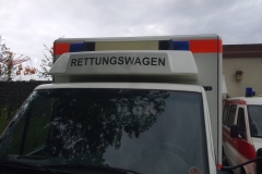 Sanitätsdienst-Tennagels-MD313-1_83_01-Staufach-ex.-RTW1-9685