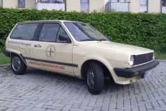 SanitC3A4tsdienst-Tennagels-Polo-9_11-01-am-Tag-