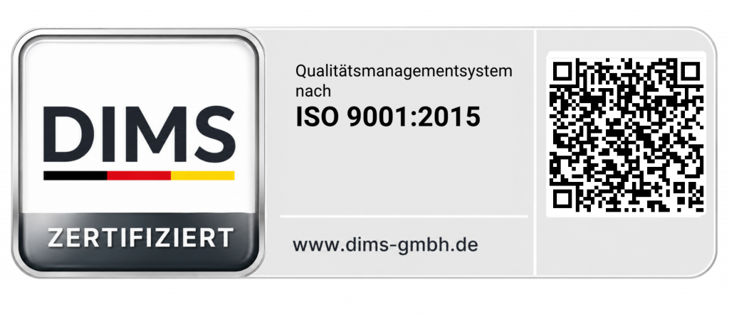 Sanitätsdienst tenna d470