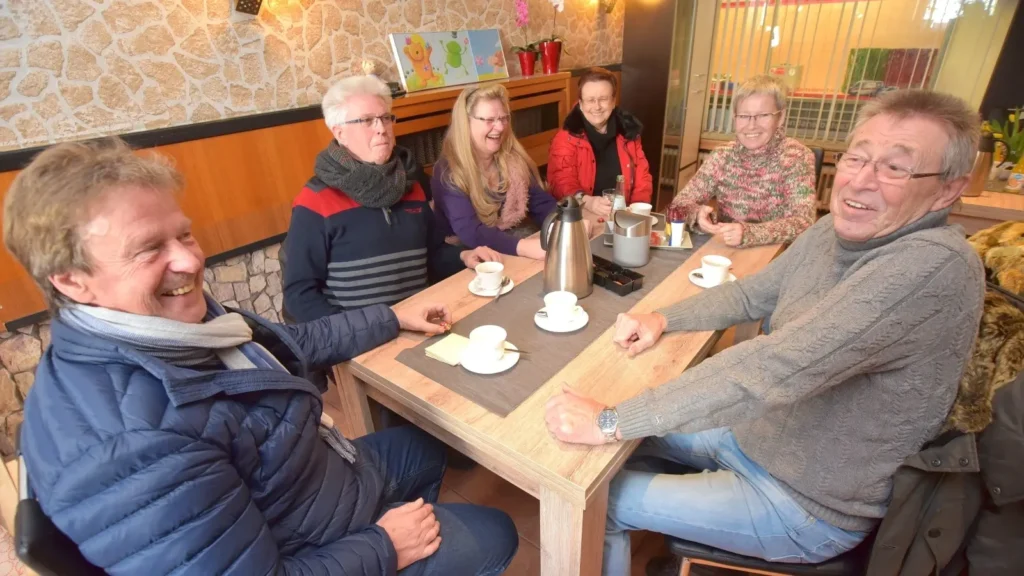 213591367 1519922985 v16 9 1600