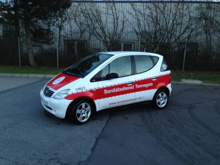 Sanittsdienst tennagels a klasse 1 80 03 sei