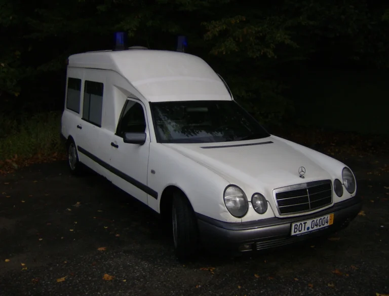 Sanittsdienst tennagels mb210 1 85 02 seiten