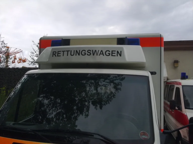 Sanittsdienst tennagels md313 1 83 01 staufa