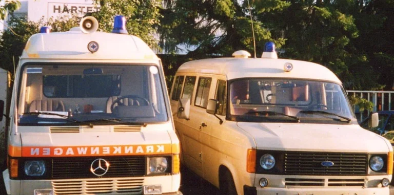 Sanittsdienst tennagels transit 9 85 04 nebe