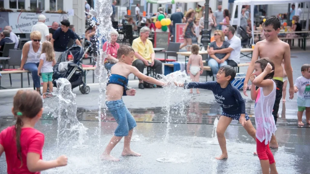 Image 2025 01 01t191538.648