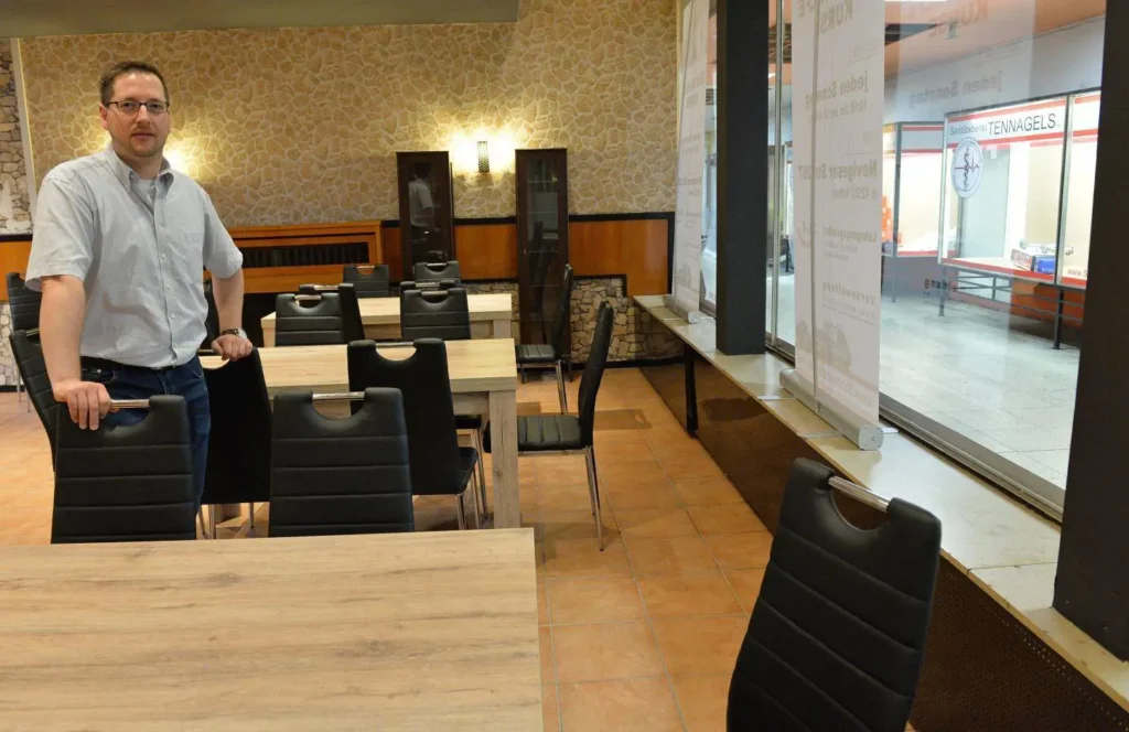 W1449 h939 x724 y469 507406088e8bd033