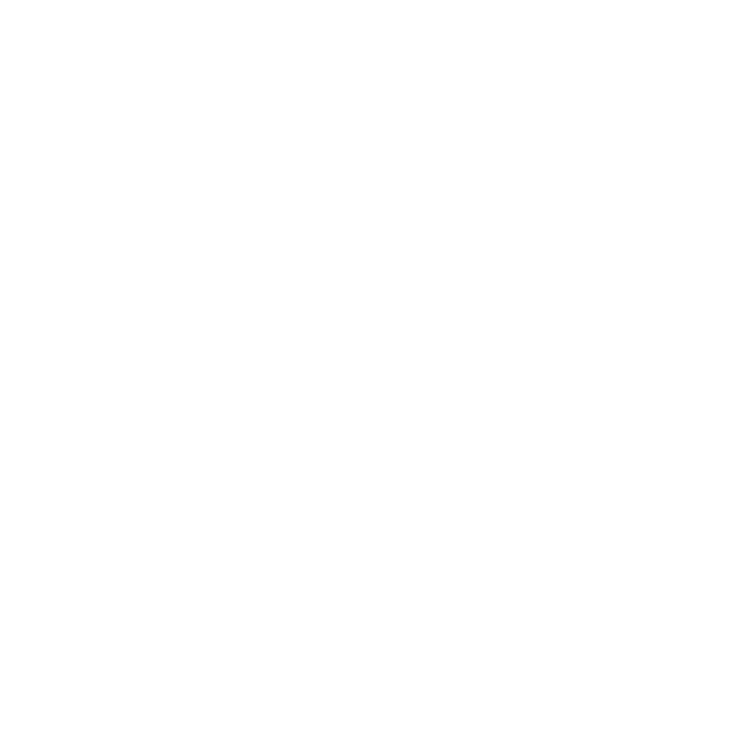 Feuer
