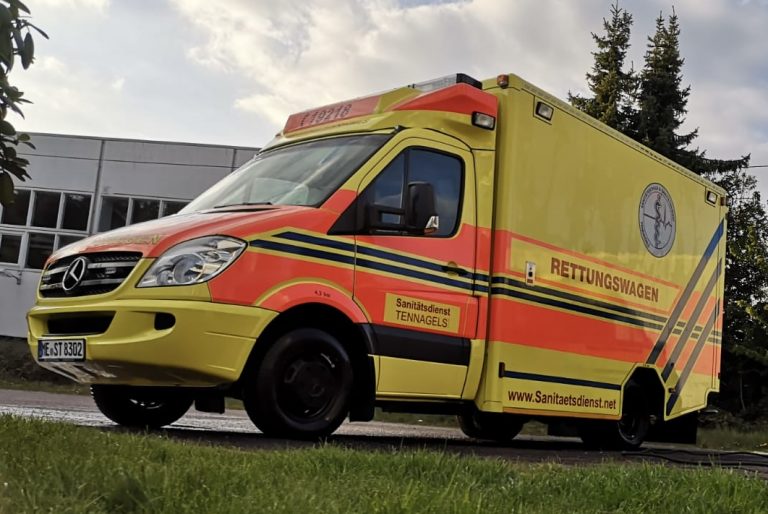 2a93f6bf e0bb 4c93 b986 7a9875e65946