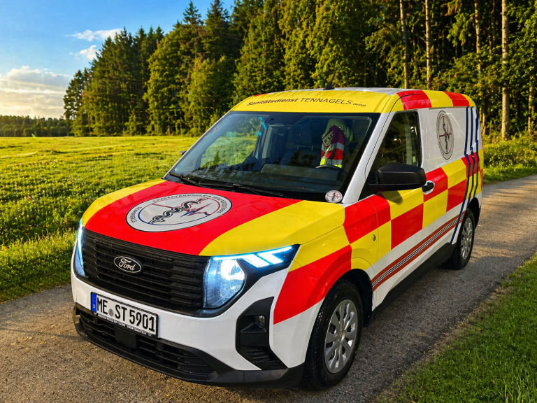 C250ea3b 30b5 4b16 8509 93c73b2be405