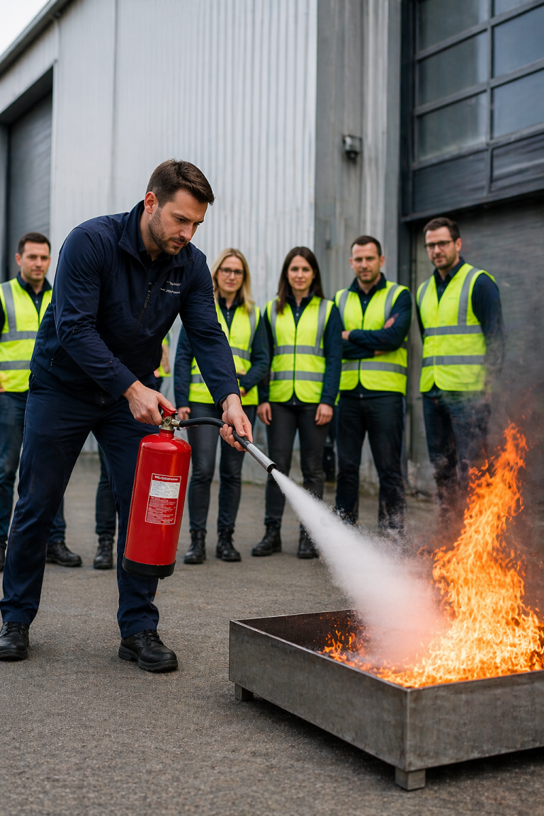 D12ec181 a780 4c3e 880e d41234a49cc4